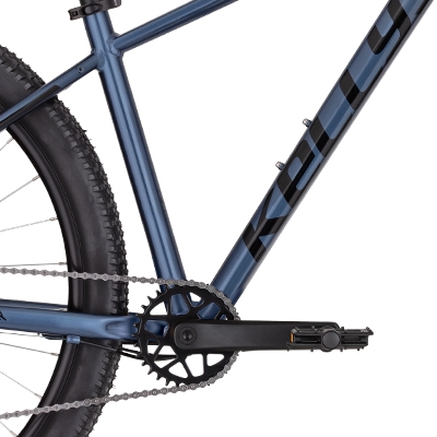 kellys-spider-x70-29-2026-d3